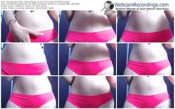 streamate-keizy_love-webcam-show-08_31_2016-08_16_10