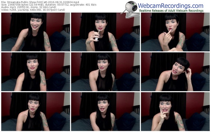 streamate-kitcatt-webcam-show-08_31_2016-02_06_04