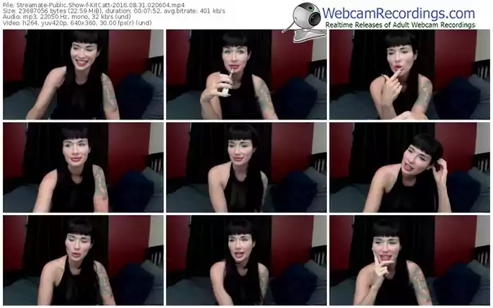 streamate-kitcatt-webcam-show-08_31_2016-02_06_04