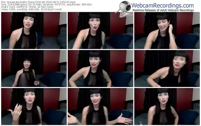 streamate-kitcatt-webcam-show-08_31_2016-03_51_05