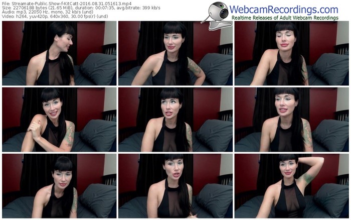 streamate-kitcatt-webcam-show-08_31_2016-05_16_13