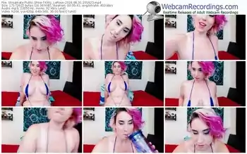 streamate-kitty_leroux-webcam-show-08_31_2016-20_16_23