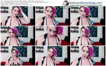 streamate-kitty_leroux-webcam-show-08_31_2016-23_41_27