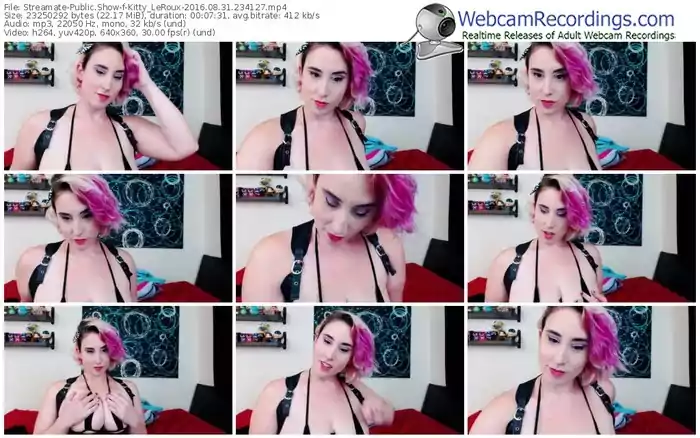 streamate-kitty_leroux-webcam-show-08_31_2016-23_41_27