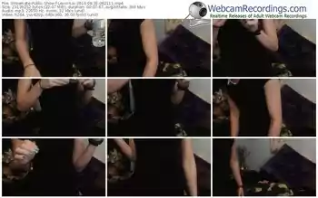 streamate-lexxxilix-webcam-show-08_31_2016-08_21_11