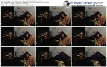 streamate-lexxxilix-webcam-show-08_31_2016-09_31_16