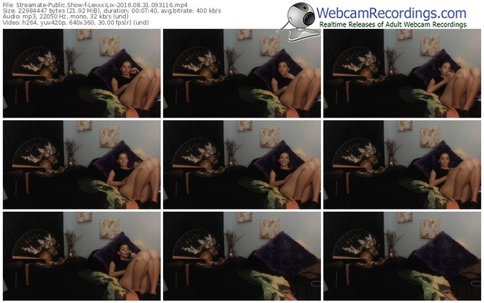 streamate-lexxxilix-webcam-show-08_31_2016-09_31_16