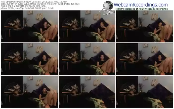 streamate-lexxxilix-webcam-show-08_31_2016-09_31_16