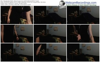 streamate-lexxxilix-webcam-show-08_31_2016-09_41_17
