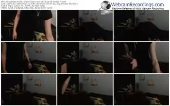 streamate-lexxxilix-webcam-show-08_31_2016-09_41_17