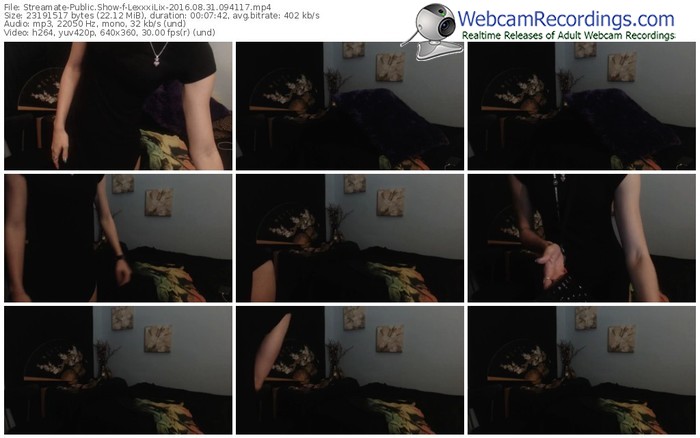 streamate-lexxxilix-webcam-show-08_31_2016-09_41_17