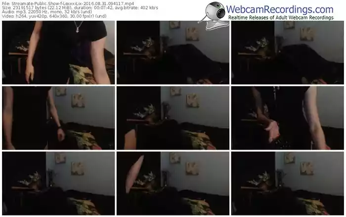 streamate-lexxxilix-webcam-show-08_31_2016-09_41_17
