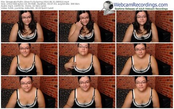 streamate-lillyspring-webcam-show-08_31_2016-08_06_10