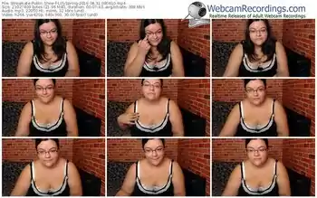 streamate-lillyspring-webcam-show-08_31_2016-08_06_10