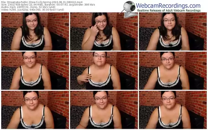 streamate-lillyspring-webcam-show-08_31_2016-08_06_10
