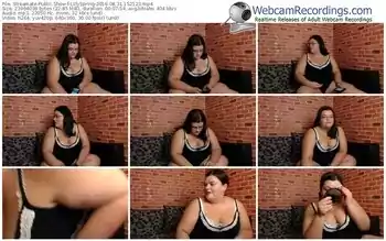 streamate-lillyspring-webcam-show-08_31_2016-15_21_23