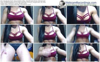 streamate-mega_real_squirt-webcam-show-08_31_2016-15_01_18