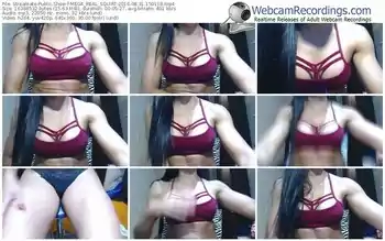 streamate-mega_real_squirt-webcam-show-08_31_2016-15_01_18