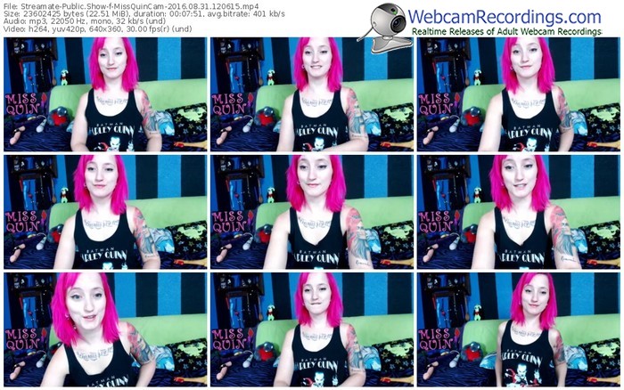 streamate-missquincam-webcam-show-08_31_2016-12_06_15