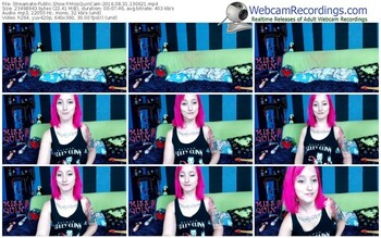 streamate-missquincam-webcam-show-08_31_2016-13_06_21