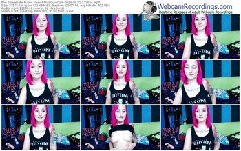 streamate-missquincam-webcam-show-08_31_2016-17_16_24