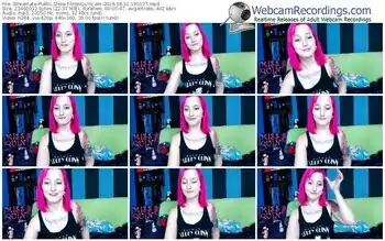 streamate-missquincam-webcam-show-08_31_2016-19_01_27