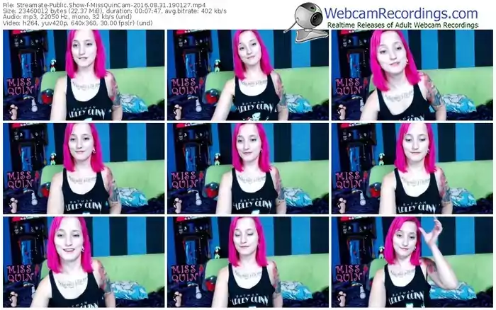 streamate-missquincam-webcam-show-08_31_2016-19_01_27