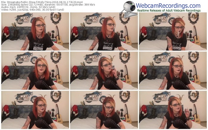 streamate-molly7sins-webcam-show-08_31_2016-17_31_20
