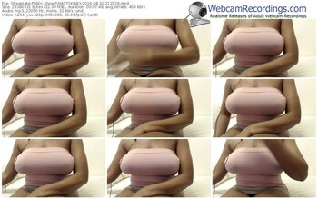 streamate-nastykinky-webcam-show-08_31_2016-21_21_29