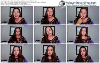 streamate-renna-webcam-show-08_31_2016-18_01_26