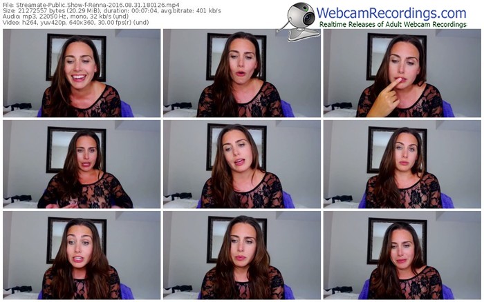 streamate-renna-webcam-show-08_31_2016-18_01_26