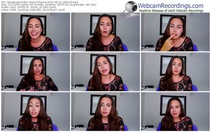 streamate-renna-webcam-show-08_31_2016-18_01_26