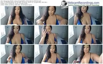 streamate-scarlettrio-webcam-show-08_31_2016-18_06_30