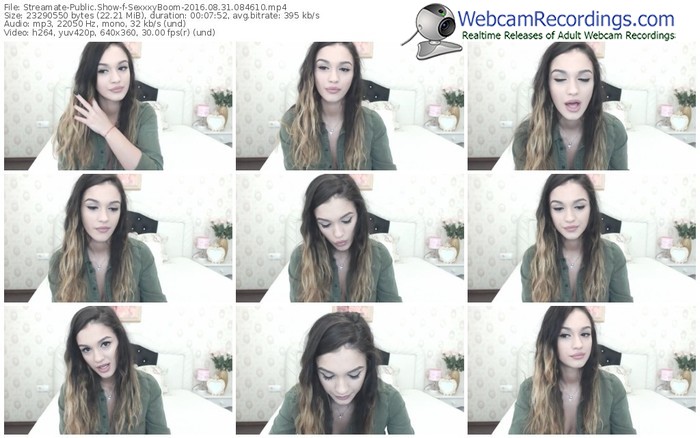 streamate-sexxxyboom-webcam-show-08_31_2016-08_46_10