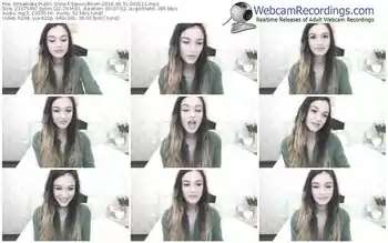 streamate-sexxxyboom-webcam-show-08_31_2016-09_01_11