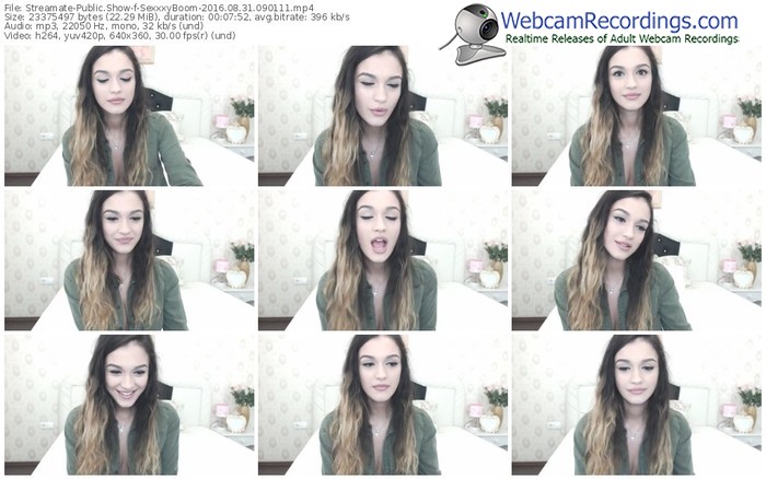 streamate-sexxxyboom-webcam-show-08_31_2016-09_01_11