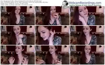 streamate-silaswitch-webcam-show-08_31_2016-06_56_09