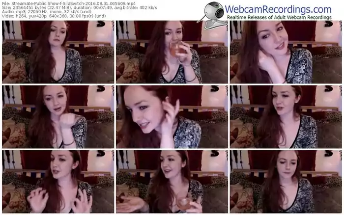 streamate-silaswitch-webcam-show-08_31_2016-06_56_09