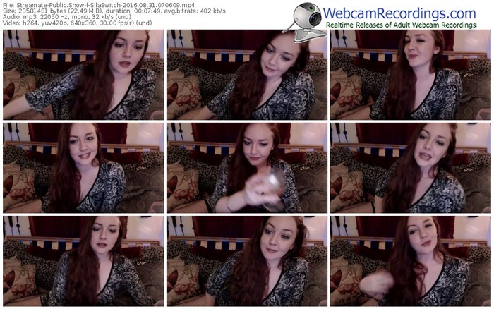 streamate-silaswitch-webcam-show-08_31_2016-07_06_09