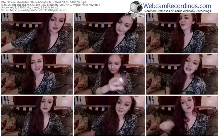 streamate-silaswitch-webcam-show-08_31_2016-07_06_09