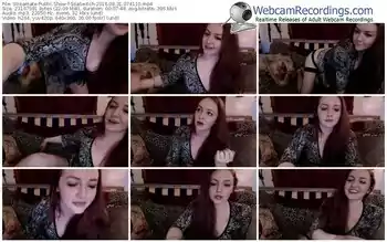 streamate-silaswitch-webcam-show-08_31_2016-07_41_10