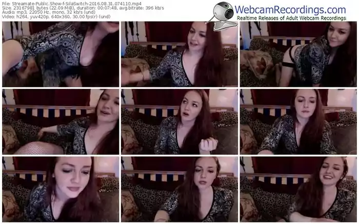 streamate-silaswitch-webcam-show-08_31_2016-07_41_10