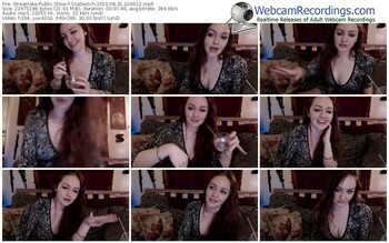 streamate-silaswitch-webcam-show-08_31_2016-10_06_12