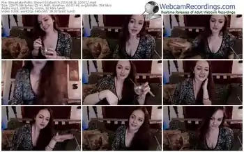 streamate-silaswitch-webcam-show-08_31_2016-10_06_12