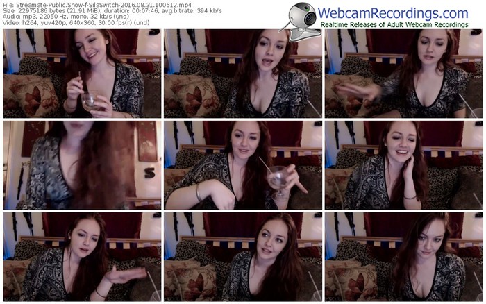 streamate-silaswitch-webcam-show-08_31_2016-10_06_12