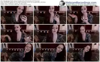 streamate-silaswitch-webcam-show-08_31_2016-11_01_18