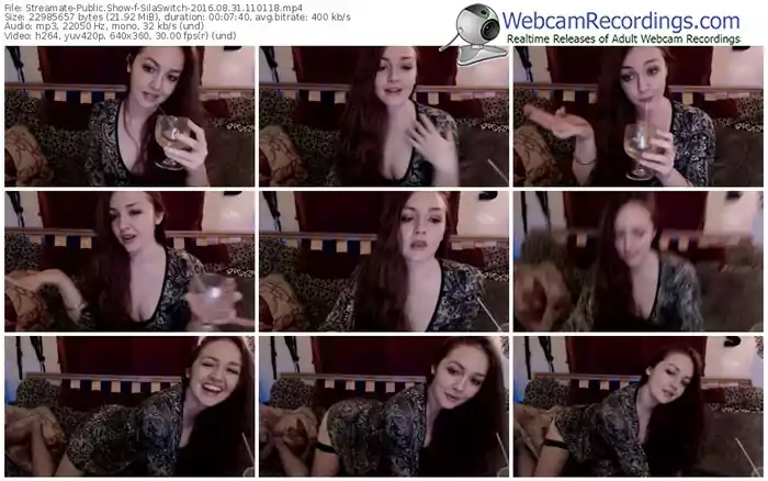 streamate-silaswitch-webcam-show-08_31_2016-11_01_18