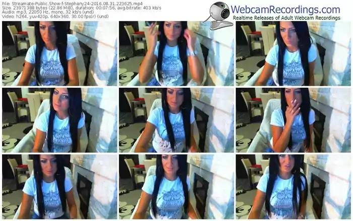 streamate-stephany24-webcam-show-08_31_2016-22_36_25