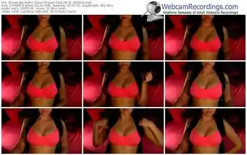 streamate-teaser-webcam-show-08_31_2016-09_56_12