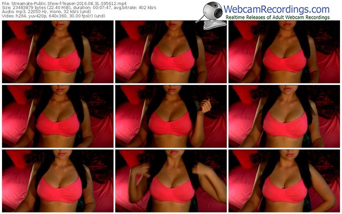 streamate-teaser-webcam-show-08_31_2016-09_56_12